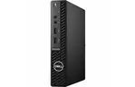 Компьютер Dell OptiPlex 3080 MFF (N212O3080MFF_UBU)