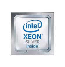 Процессор серверный Dell Xeon Silver 4210R 10C/20T/2.40GHz/13.75MB/FCLGA3647/OEM (338-BVKE)