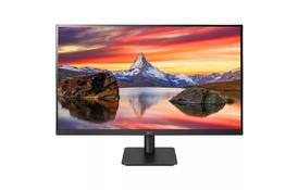 Монітор LG 27MP400-B - Фото