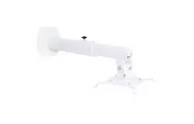 Кронштейн до проектора Walfix PB-SF-2W - Фото