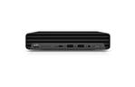 Компьютер HP ProDesk 600 G6 DM/i7-10700T (1D2F4EA)