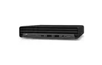 Компьютер HP ProDesk 600 G6 DM/i7-10700T (1D2F4EA)