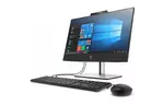 Компьютер HP ProOne 600 G6 AiO IPS/i5-10500 (1D2H7EA)