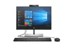Компьютер HP ProOne 600 G6 AiO IPS/i5-10500 (1D2H7EA)