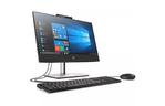 Компьютер HP ProOne 600 G6 AiO IPS/i5-10500 (1D2H7EA)