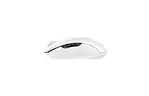 Мышка Razer Orochi V2 Wireless White (RZ01-03730400-R3G1)