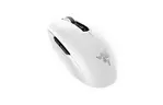 Мышка Razer Orochi V2 Wireless White (RZ01-03730400-R3G1)