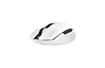 Мышка Razer Orochi V2 Wireless White (RZ01-03730400-R3G1)