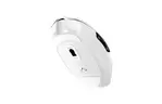 Мышка Razer Orochi V2 Wireless White (RZ01-03730400-R3G1)