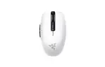 Мышка Razer Orochi V2 Wireless White (RZ01-03730400-R3G1)