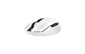Мышка Razer Orochi V2 Wireless White (RZ01-03730400-R3G1) - Фото