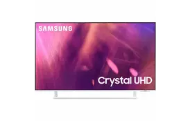 Телевизор Samsung UE50AU9010UXUA - Фото