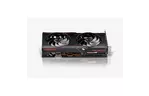 Видеокарта SAPPHIRE Pulse AMD Radeon RX 6600 XT (11309-03-20G)