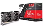 Видеокарта SAPPHIRE Pulse AMD Radeon RX 6600 XT (11309-03-20G)