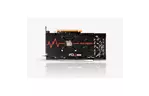 Видеокарта SAPPHIRE Pulse AMD Radeon RX 6600 XT (11309-03-20G)