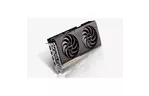 Видеокарта SAPPHIRE Pulse AMD Radeon RX 6600 XT (11309-03-20G)