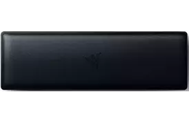 Razer Подставка под запястье для клавиатуры Wrist Rest for Mini - Фото