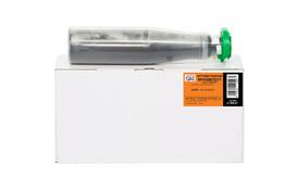 Тонер-картридж NewTone Xerox WC 5016/5020 106R01277 Black (NT106R01277) - Фото