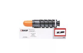 Картридж тонер BASF Canon C-EXV43/EXV37 Black iR-1730/1740/1750 (KT-CEXV43) - Фото