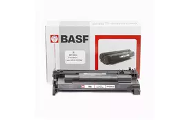 Картридж BASF Canon 056/3006C002 для LBP-325x/MF540 (BASF-KT-056) - Фото