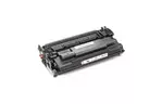 Картридж BASF Canon 056H/3008C002 для LBP-325x/MF540 (BASF-KT-056H)