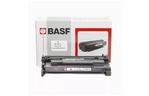 Картридж BASF Canon 056H/3008C002 для LBP-325x/MF540 (BASF-KT-056H)