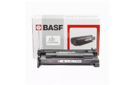 Картридж BASF Canon 056H/3008C002 для LBP-325x/MF540 (BASF-KT-056H) - Фото