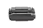 Картридж BASF Canon T06/3526C002 для iR1643/1643i/1643iF Black без chi (BASF-KT-T06-WOC)