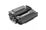 Картридж BASF Canon T06/3526C002 для iR1643/1643i/1643iF Black без chi (BASF-KT-T06-WOC)