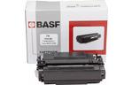 Картридж BASF Canon T06/3526C002 для iR1643/1643i/1643iF Black без chi (BASF-KT-T06-WOC)