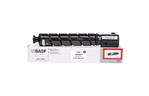 Картридж тонер BASF Canon 034, 9454B001 Black (KT-034Bk)