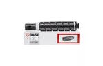 Картридж тонер BASF Canon C-EXV59/3760C002 Black iR-2630i (KT-C-EXV59)