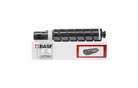 Картридж тонер BASF Canon C-EXV59/3760C002 Black iR-2630i (KT-C-EXV59) - Фото