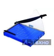 Резак KW-Trio 3029, 546 мм (уточняйте размер скидки)