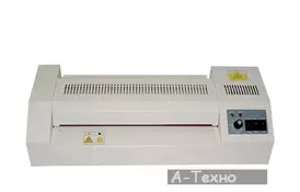 Ламинатор Comix LM 220 - Фото