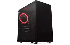 Компьютер Vinga Advanced B0069 (R5M32INT.B0069) - Фото