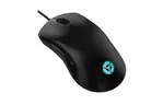Мышка Lenovo M300 RGB Black (GY50X79384)