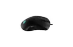 Мышка Lenovo M300 RGB Black (GY50X79384)