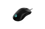 Мышка Lenovo M300 RGB Black (GY50X79384)