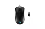 Мышка Lenovo M300 RGB Black (GY50X79384)