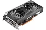 Видеокарта SAPPHIRE Radeon RX 6600 XT 8GB GDDR6 NITRO+ GAMING OC (11309-01-20G)