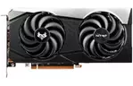 Видеокарта SAPPHIRE Radeon RX 6600 XT 8GB GDDR6 NITRO+ GAMING OC (11309-01-20G)