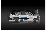 Видеокарта SAPPHIRE Radeon RX 6600 XT 8GB GDDR6 NITRO+ GAMING OC (11309-01-20G)
