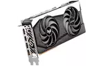 Видеокарта SAPPHIRE Radeon RX 6600 XT 8GB GDDR6 NITRO+ GAMING OC (11309-01-20G)