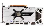 Видеокарта SAPPHIRE Radeon RX 6600 XT 8GB GDDR6 NITRO+ GAMING OC (11309-01-20G)
