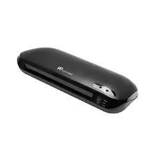 Ламинатор PowerPlant EasyLam PP-265 (PP-265)