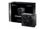 Блок питания Be quiet! 750W Straight Power 11 (BN283)