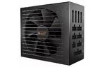 Блок питания Be quiet! 750W Straight Power 11 (BN283)