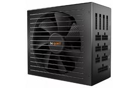Блок питания Be quiet! 750W Straight Power 11 (BN283) - Фото