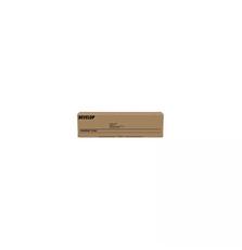 Тонер-картридж Develop TN-912, ineo 958 (A8H50D1)